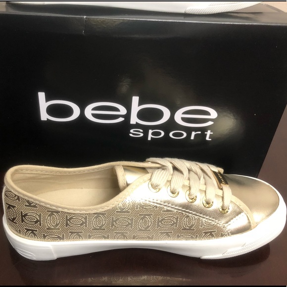 tenis bebe sport